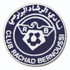 RB Rachad Bernoussi